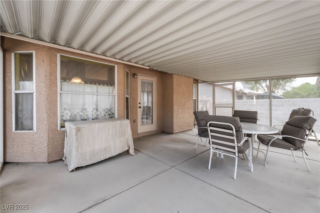 4719 Sparta Way, North Las Vegas, Nevada image 36