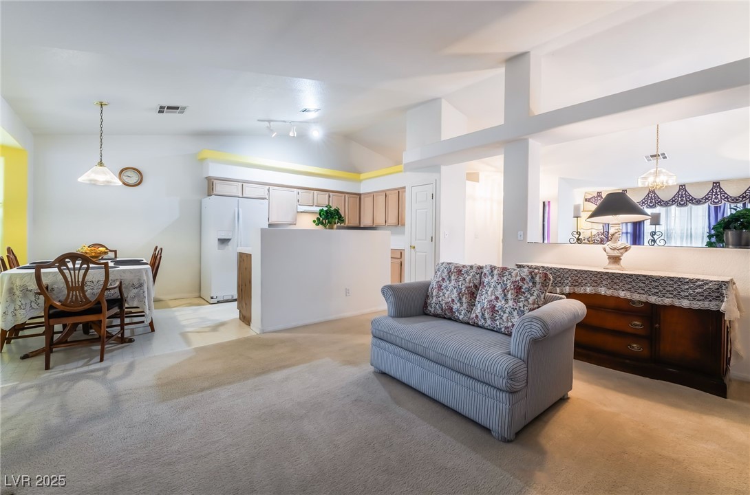 4719 Sparta Way, North Las Vegas, Nevada image 12