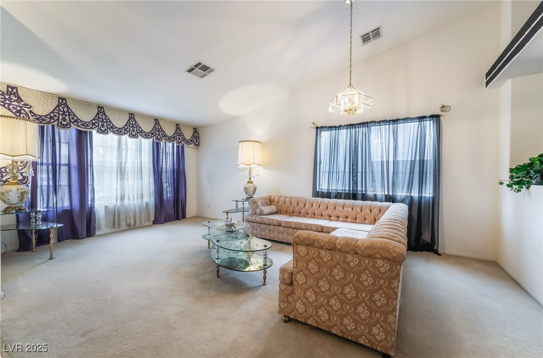 4719 Sparta Way, North Las Vegas, Nevada image 7