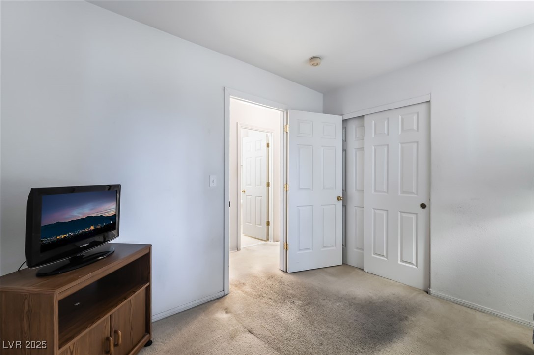 4719 Sparta Way, North Las Vegas, Nevada image 29