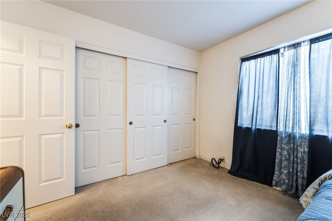 4719 Sparta Way, North Las Vegas, Nevada image 33