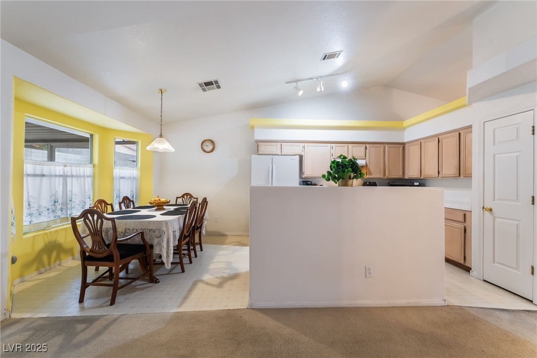 4719 Sparta Way, North Las Vegas, Nevada image 15