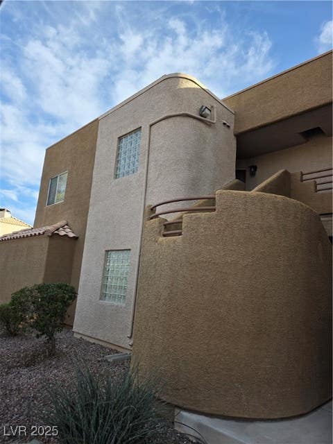 Featured picture for the property 2659592