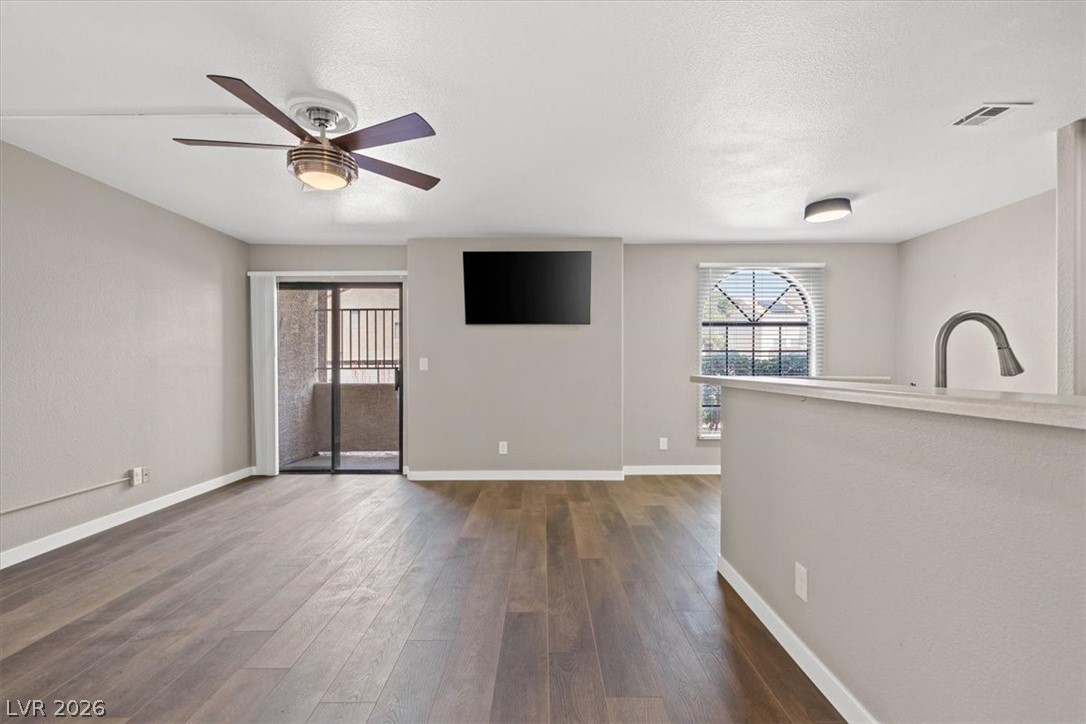 2968 Juniper Hills Boulevard 101