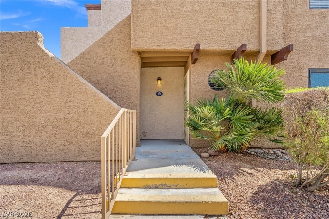 2968 Juniper Hills Boulevard 101