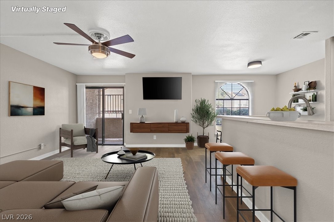 2968 Juniper Hills Boulevard 101