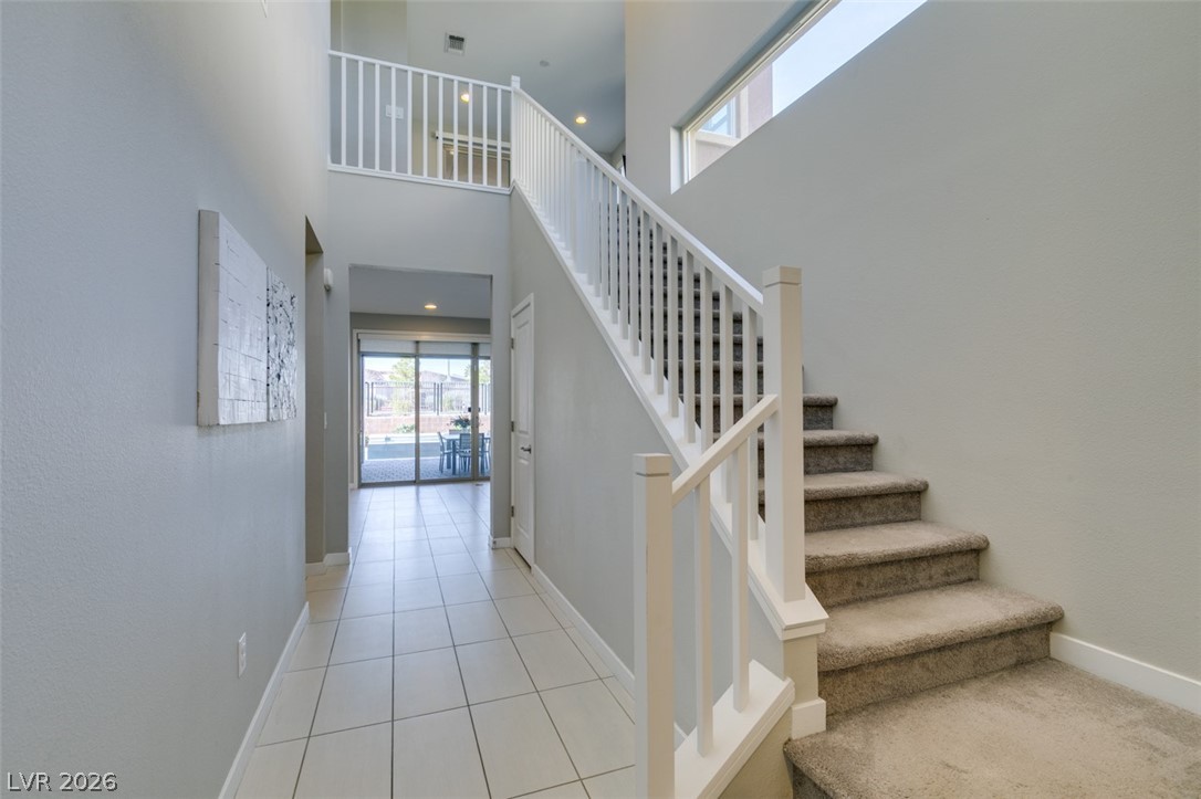 10238 Kesington Drive