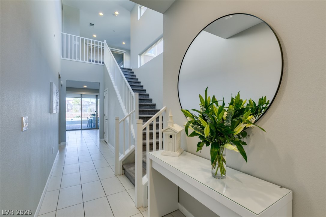 10238 Kesington Drive