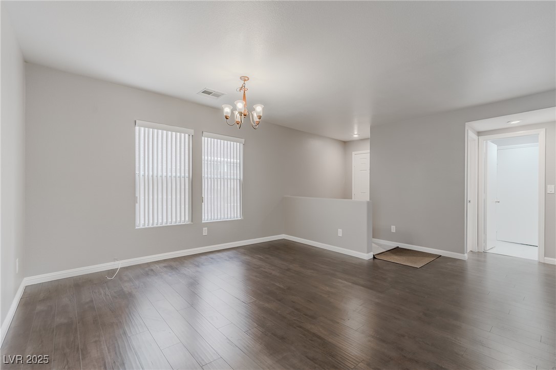 776 Anacapri Street, Las Vegas, Nevada image 4