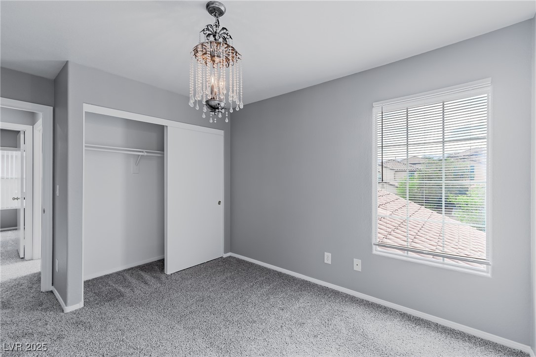 776 Anacapri Street, Las Vegas, Nevada image 22