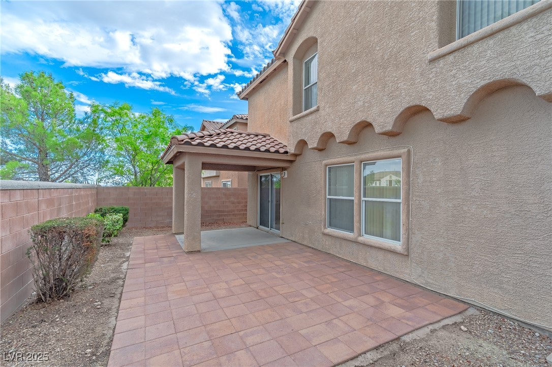 776 Anacapri Street, Las Vegas, Nevada image 25