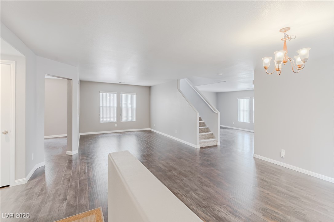 776 Anacapri Street, Las Vegas, Nevada image 3