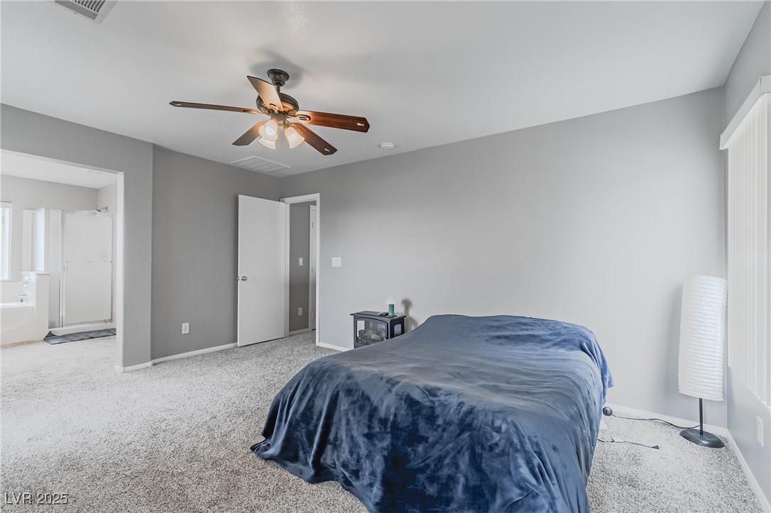 776 Anacapri Street, Las Vegas, Nevada image 15
