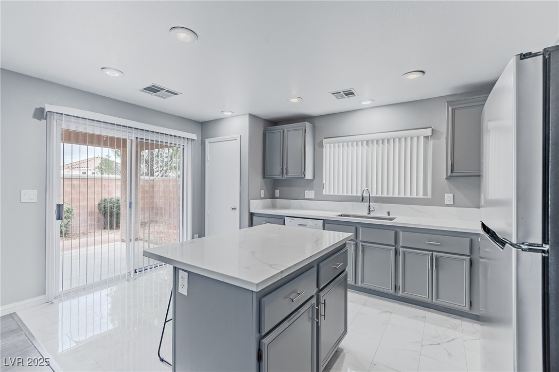 776 Anacapri Street, Las Vegas, Nevada image 8