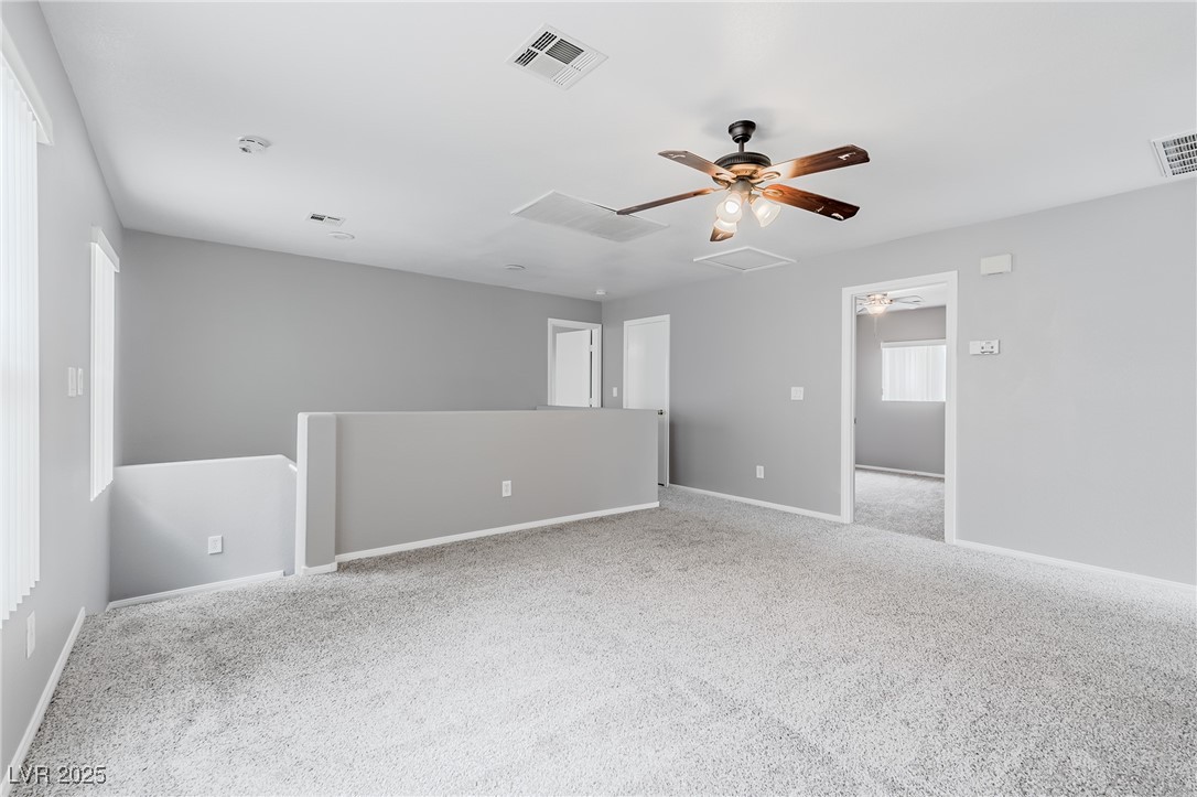 776 Anacapri Street, Las Vegas, Nevada image 14