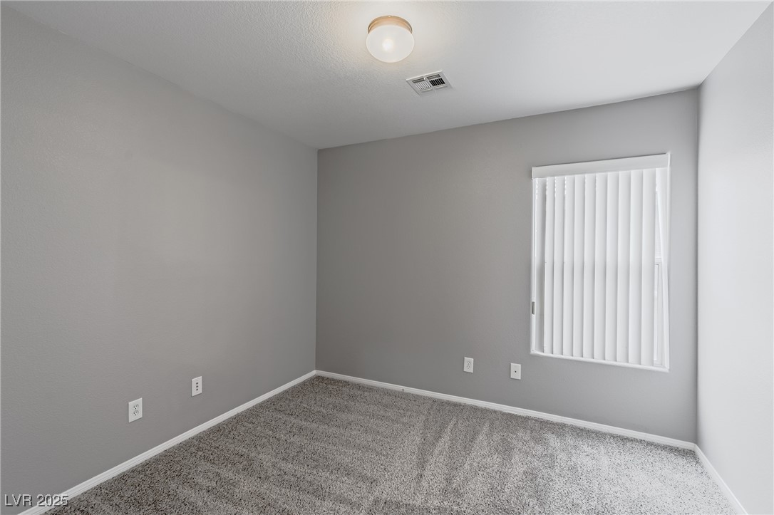 776 Anacapri Street, Las Vegas, Nevada image 19
