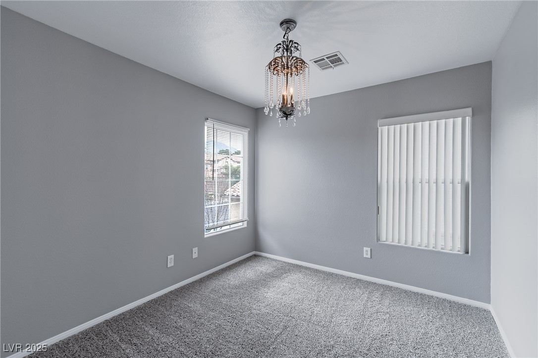 776 Anacapri Street, Las Vegas, Nevada image 21