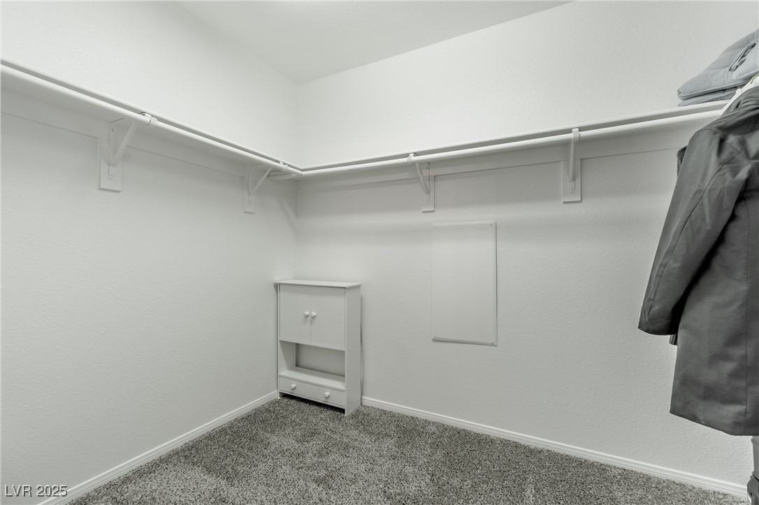 776 Anacapri Street, Las Vegas, Nevada image 17