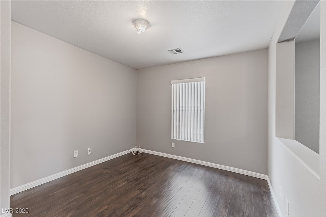 776 Anacapri Street, Las Vegas, Nevada image 6