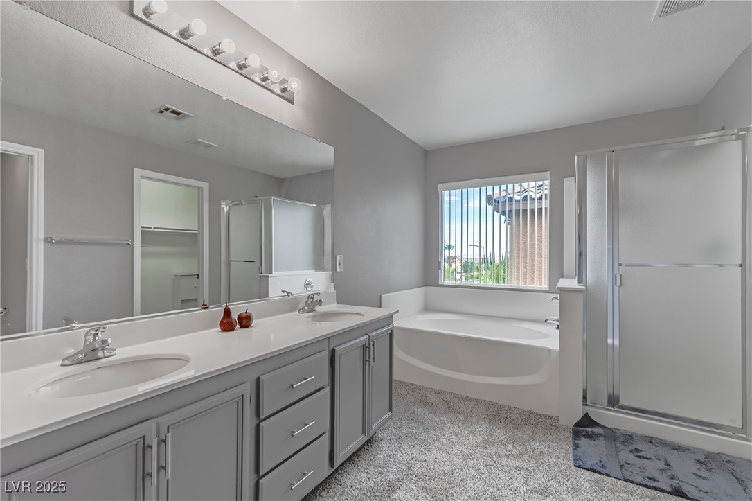 776 Anacapri Street, Las Vegas, Nevada image 16