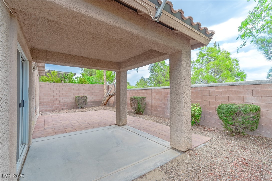 776 Anacapri Street, Las Vegas, Nevada image 24