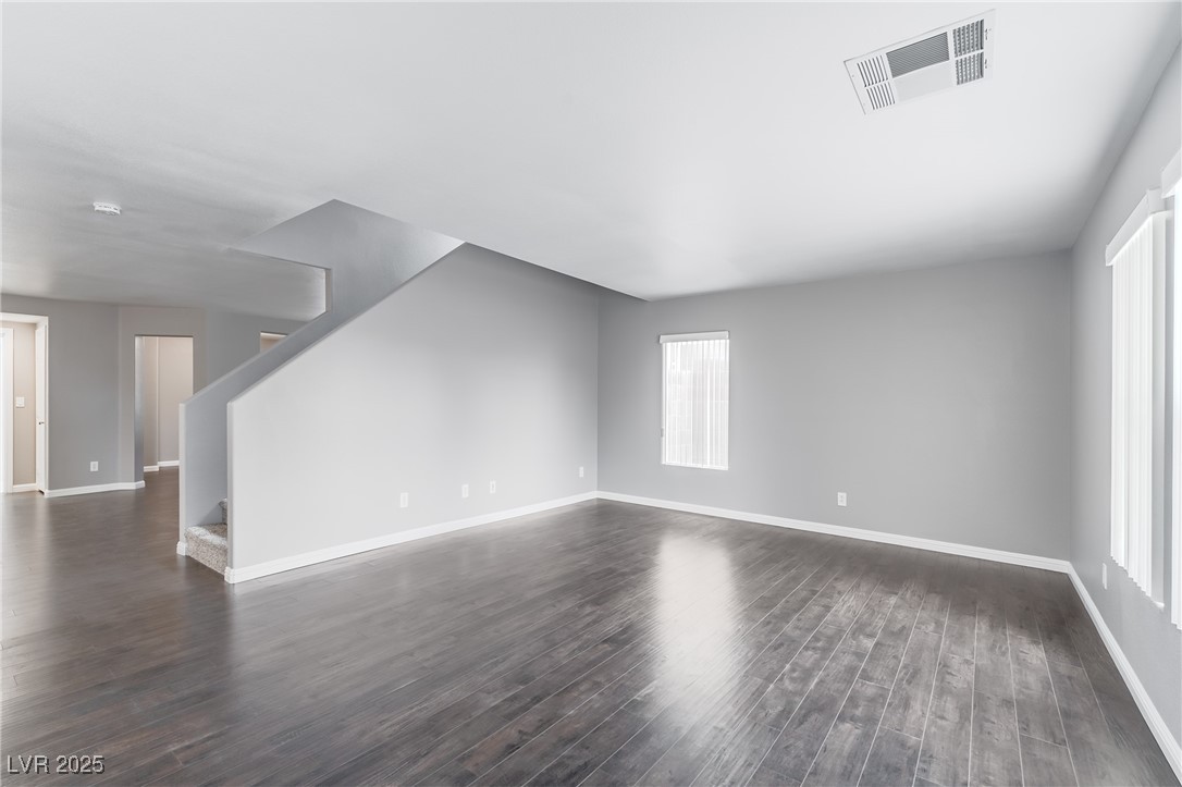 776 Anacapri Street, Las Vegas, Nevada image 10