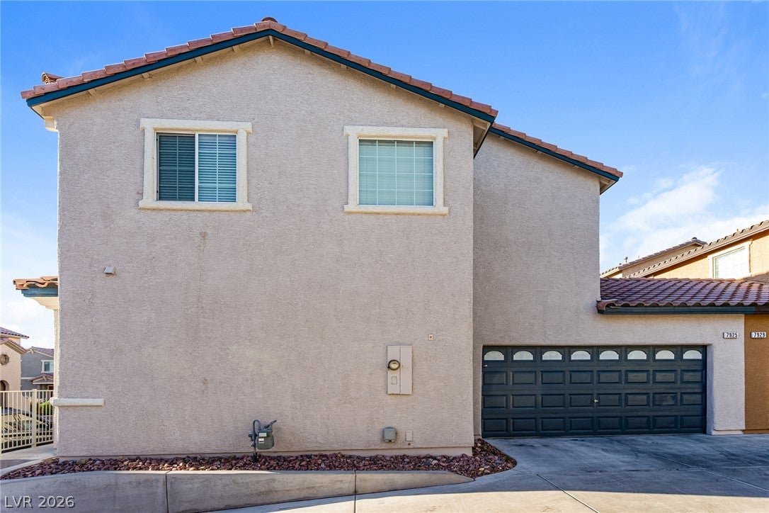 7925 Violet Sky Street