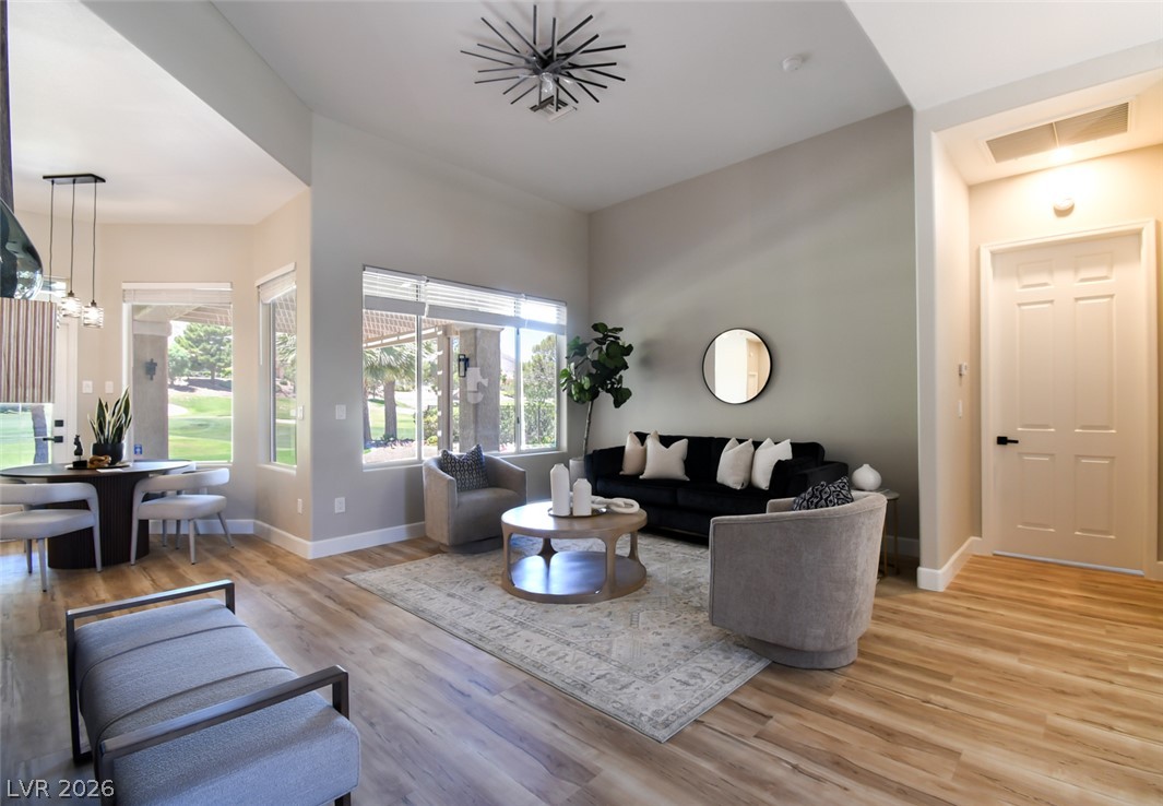 3001 Swan Hill Drive