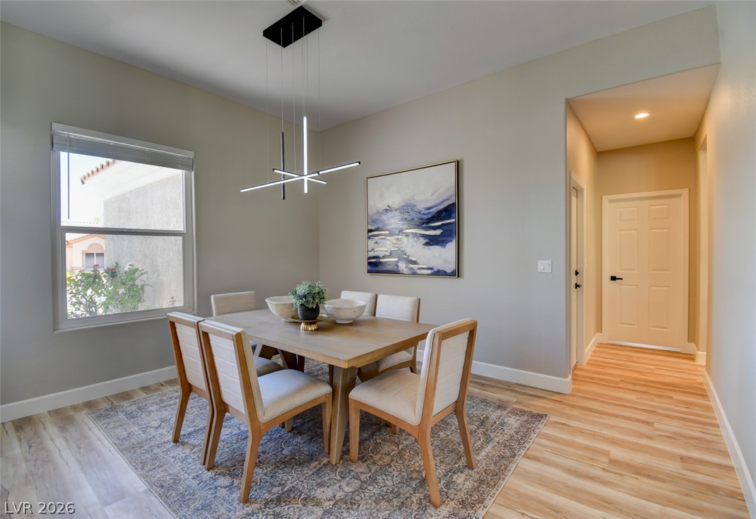 3001 Swan Hill Drive
