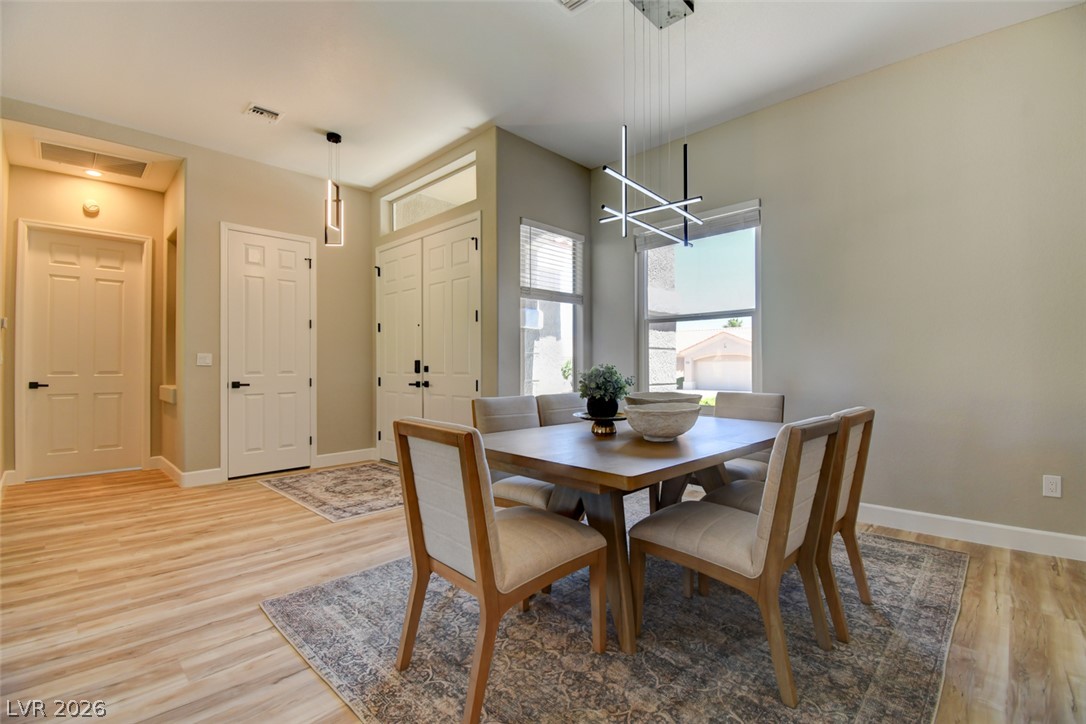 3001 Swan Hill Drive