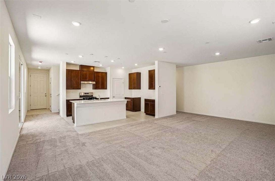2695 Cibola Forest Street