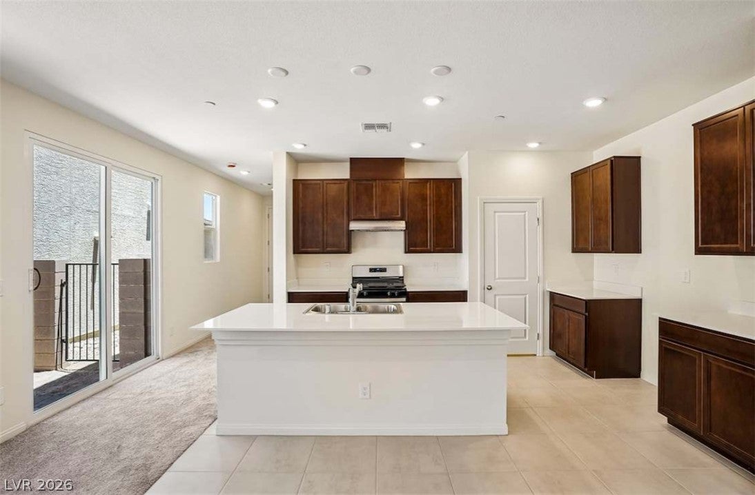 2695 Cibola Forest Street