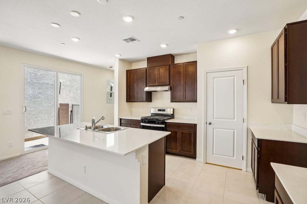 2695 Cibola Forest Street