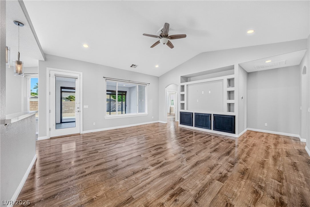 5131 Balhurst Court