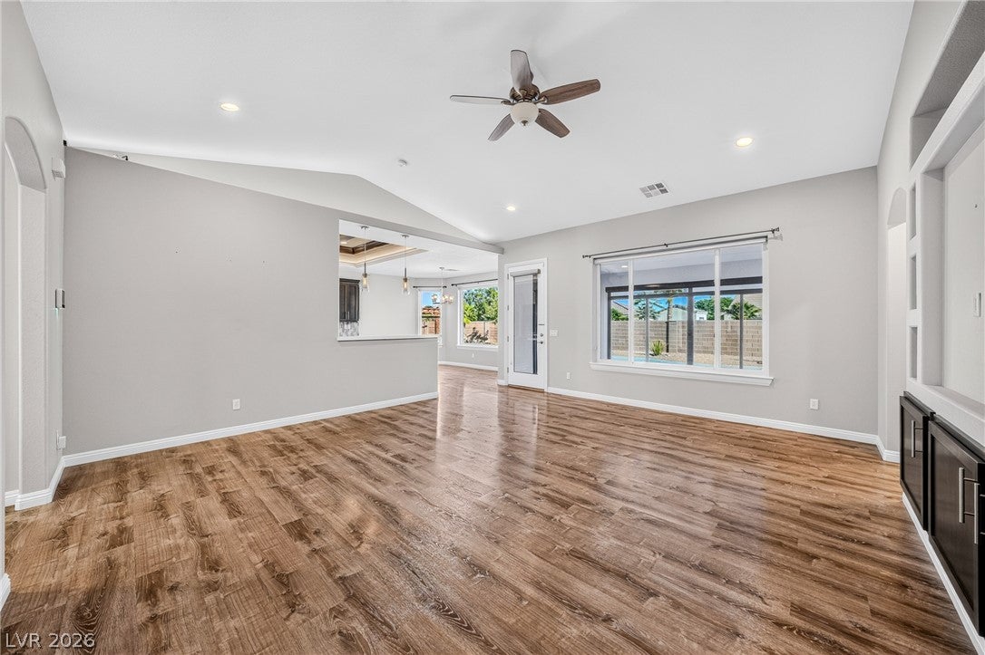 5131 Balhurst Court