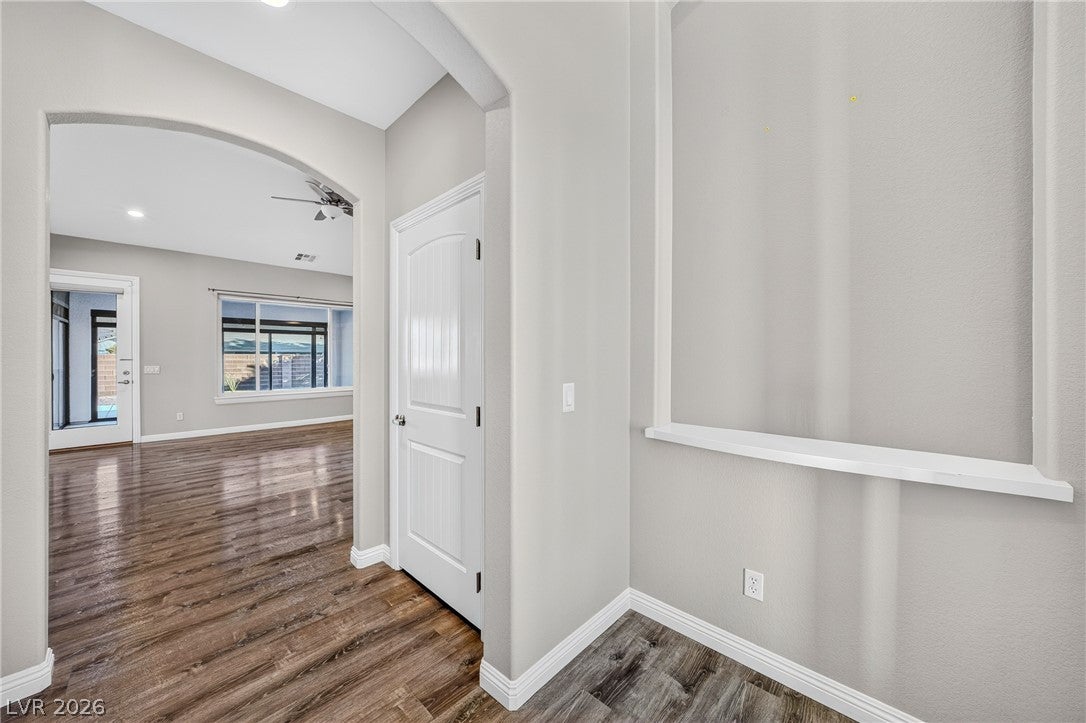 5131 Balhurst Court