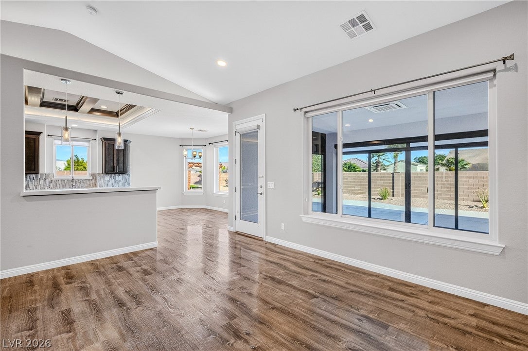5131 Balhurst Court