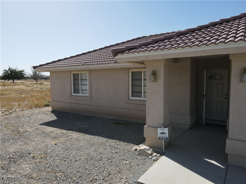 271 Happy Canyon Road, Pahrump, Nevada image 3