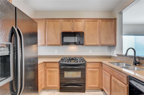 Tiny photo for 2721 Cheer Pheasant Avenue, North Las Vegas, NV 89084 (MLS # 2800215)