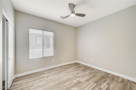 Tiny photo for 2721 Cheer Pheasant Avenue, North Las Vegas, NV 89084 (MLS # 2800215)