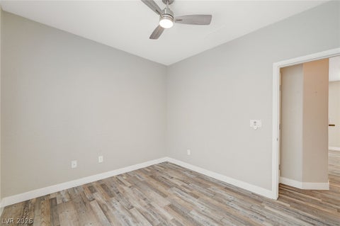 Tiny photo for 2721 Cheer Pheasant Avenue, North Las Vegas, NV 89084 (MLS # 2800215)