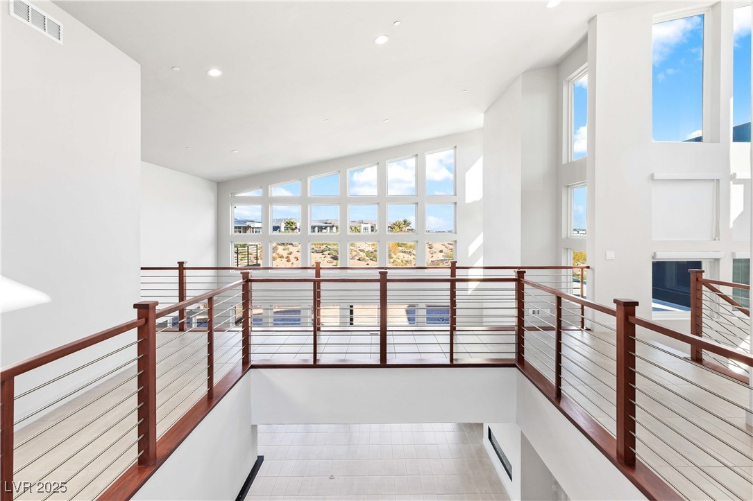 5364 Succulent Rose Drive