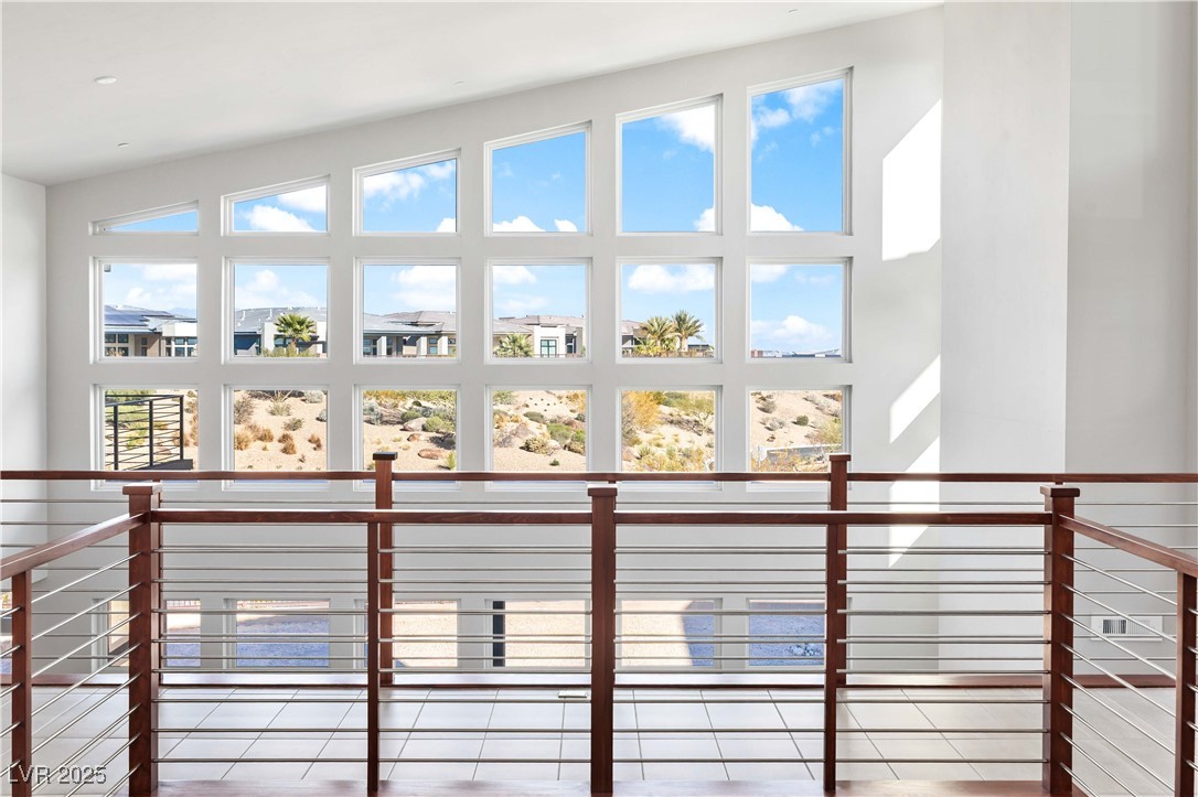 5364 Succulent Rose Drive