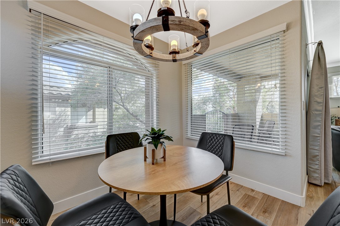 4400 S Jones Boulevard 2009