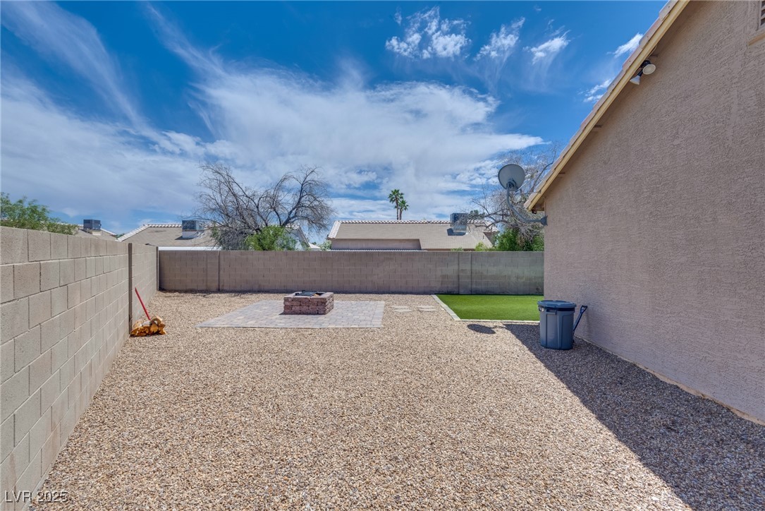 5116 Blue Onion Circle