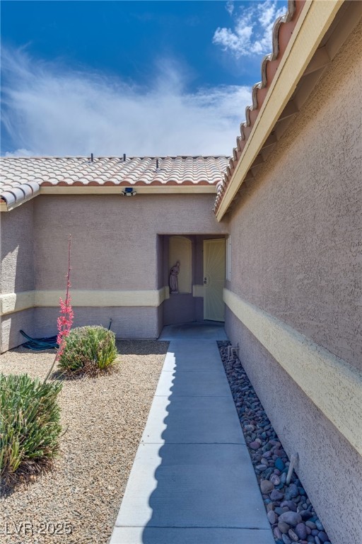 5116 Blue Onion Circle