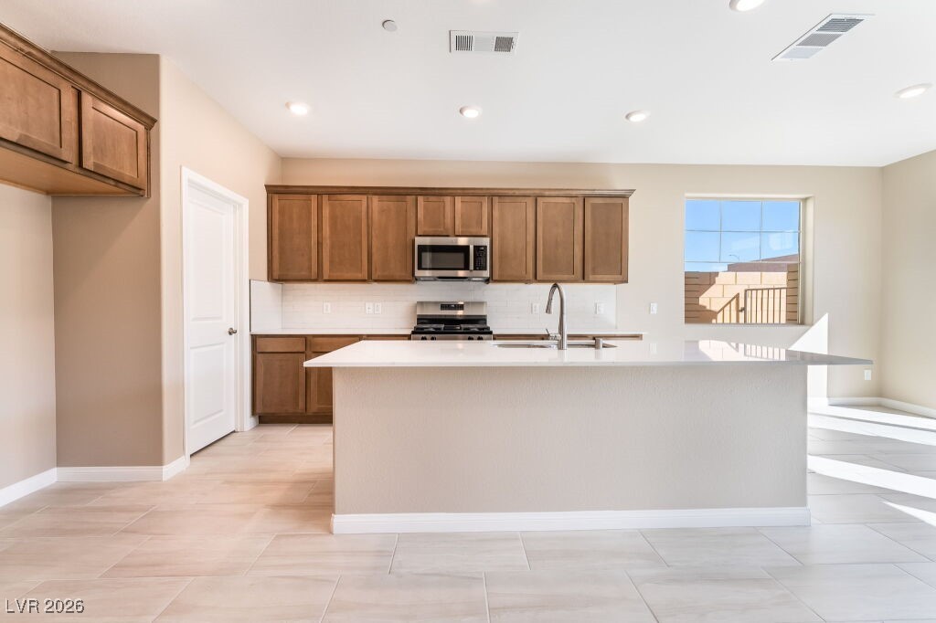 268 Sunlit Meadow Lane