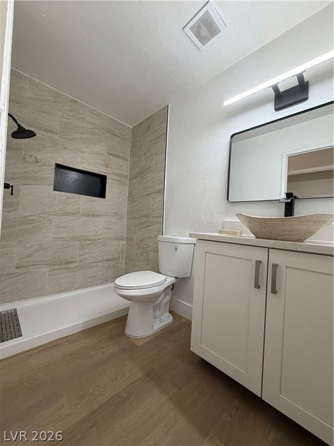 Photo of Las Vegas, NV 89103 (MLS # 2784662)