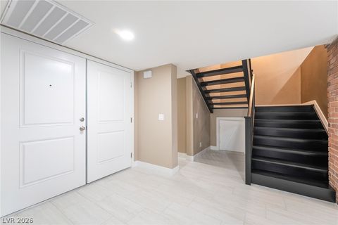 Tiny photo for 968 Pinehurst Drive, Las Vegas, NV 89109 (MLS # 2763477)