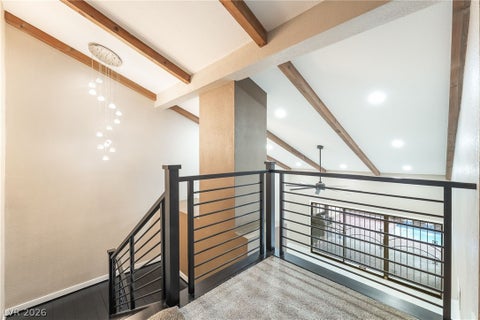 Tiny photo for 968 Pinehurst Drive, Las Vegas, NV 89109 (MLS # 2763477)